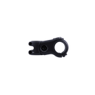 BHS-52 stem ActionStem suspension 31.8
