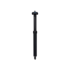 BBB Lift post - BSP-51