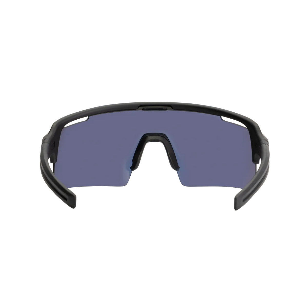 BSG-65 sport glasses Fuse PC MLC gold