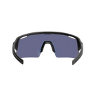 BSG-65 sport glasses Fuse PC MLC gold