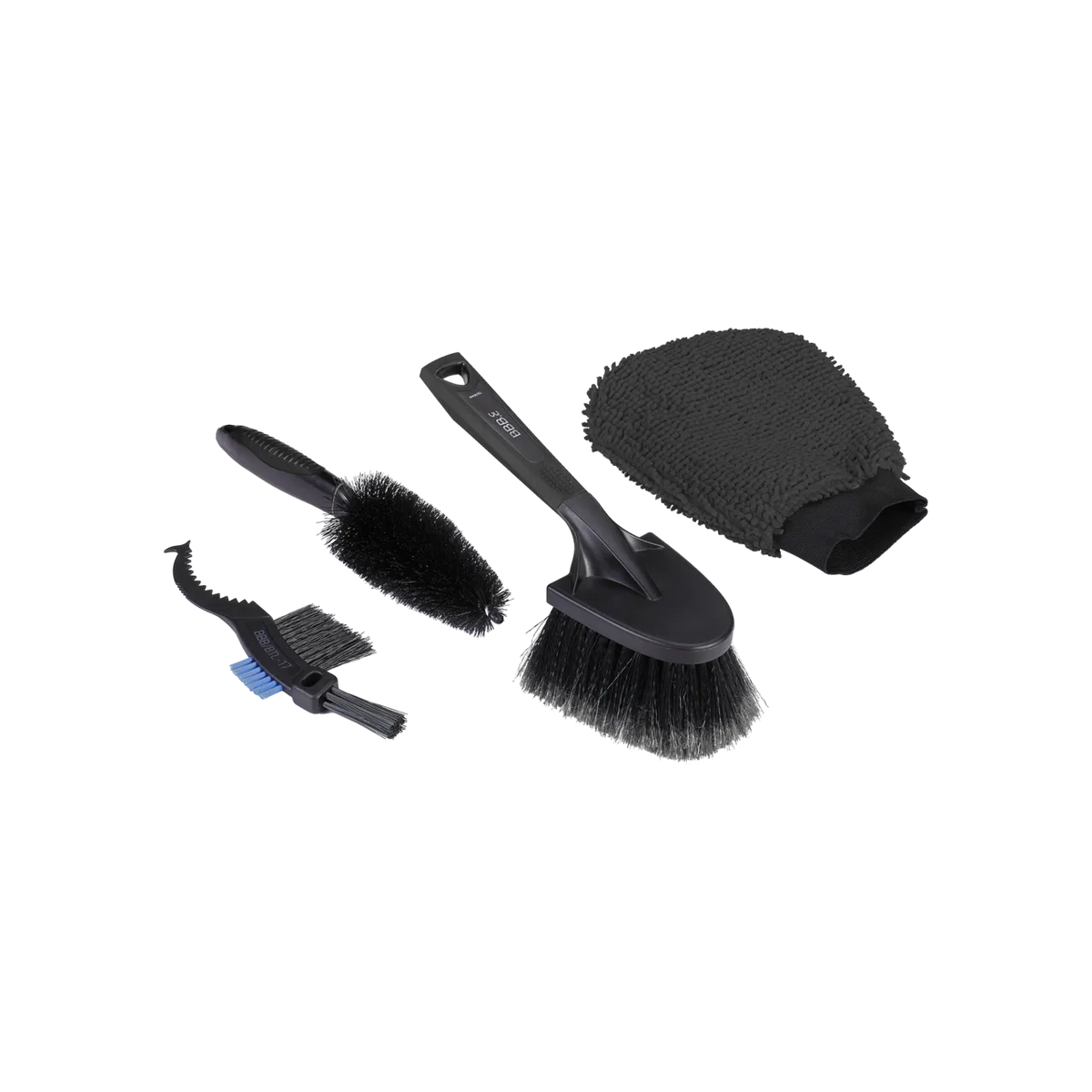 BTL-190 cleaning set FrameSet