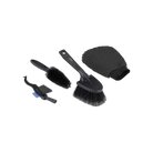 BTL-190 cleaning set FrameSet