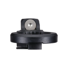 BHS-91 bracket StemFix for Garmin GoPro