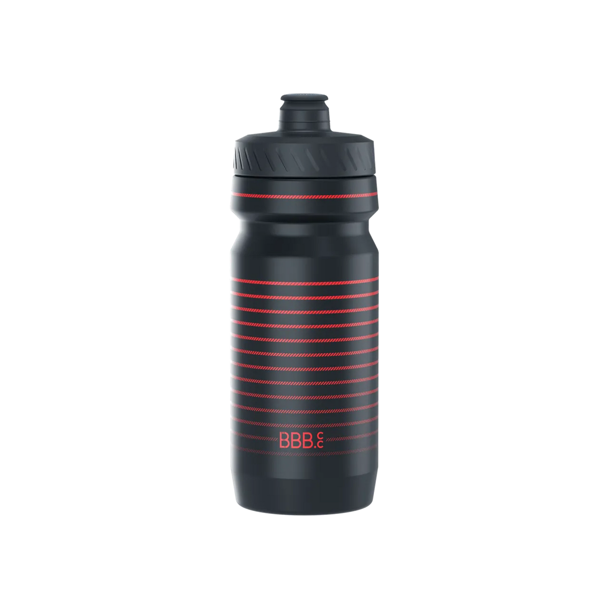 BWB-11 bottle 550ml AutoTank