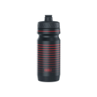 BWB-11 bottle 550ml AutoTank