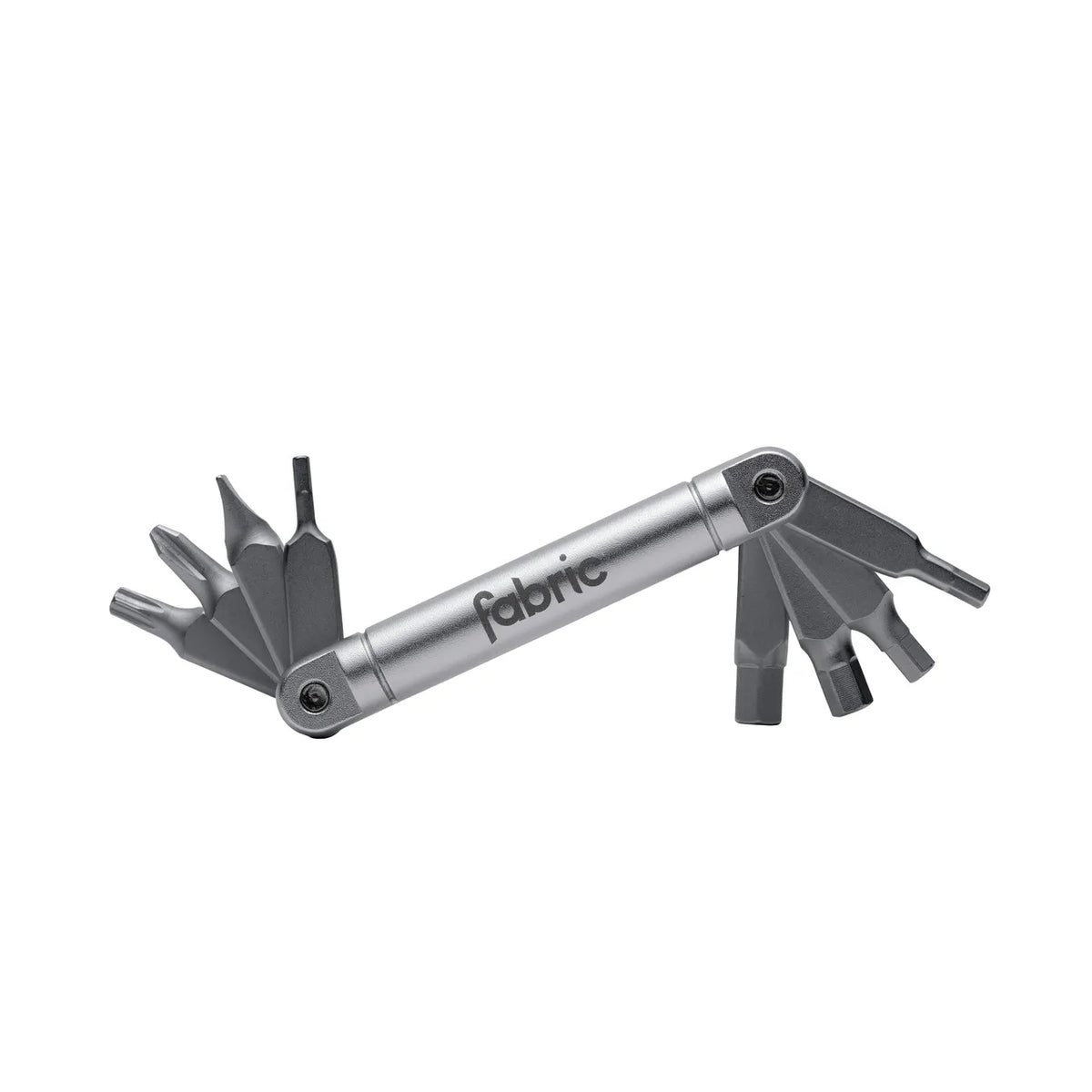 Fabric EightTool Multitool