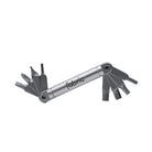 Fabric EightTool Multitool