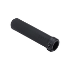 BHG-115 grips SteadyActive