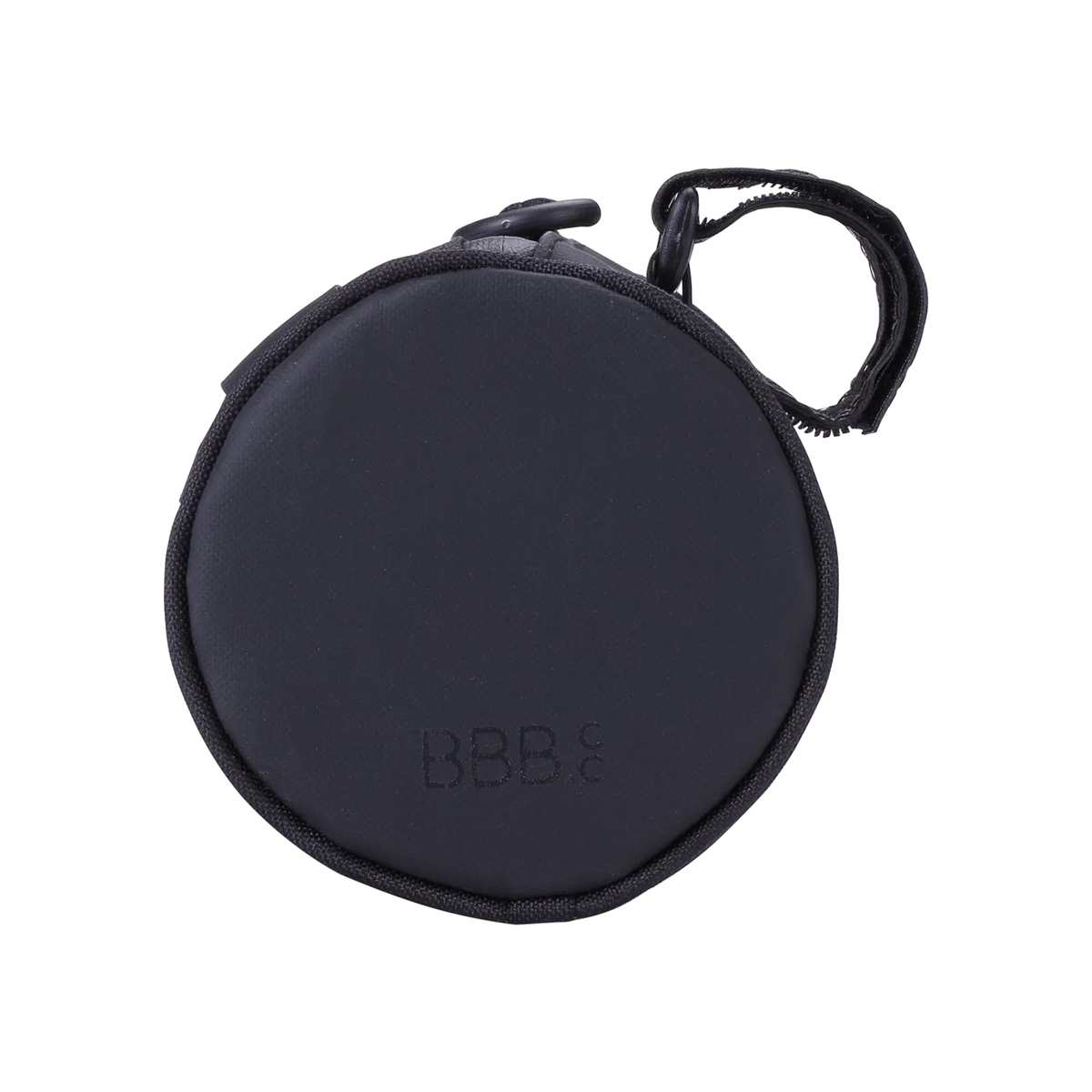 BSB-151M handlebar bag BarrelPack M