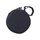 BSB-151M handlebar bag BarrelPack M