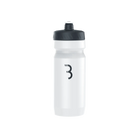 BWB-01 bottle 550ml CompTank
