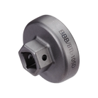 BTL-105D bottom bracket tool BracketPlug DUB