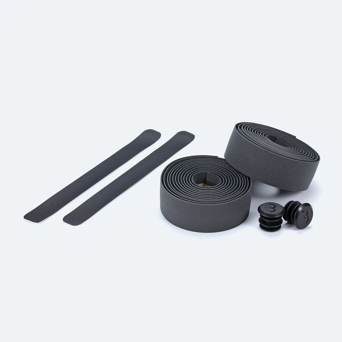 BHT-01 handlebar tape RaceRibbon