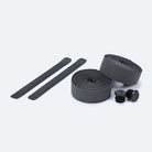 BHT-01 handlebar tape RaceRibbon