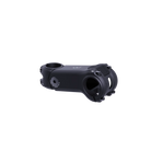 BHS-52 stem ActionStem suspension 31.8