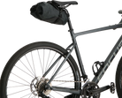BBB Seat Supply BSB-146
