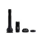 BBB CoreCap Tubeless Valves