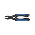 BTL-77 chain link opener LinkFix