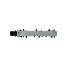 BPD-37 pedals Decoder