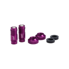 BBB Core Cap Valve Caps