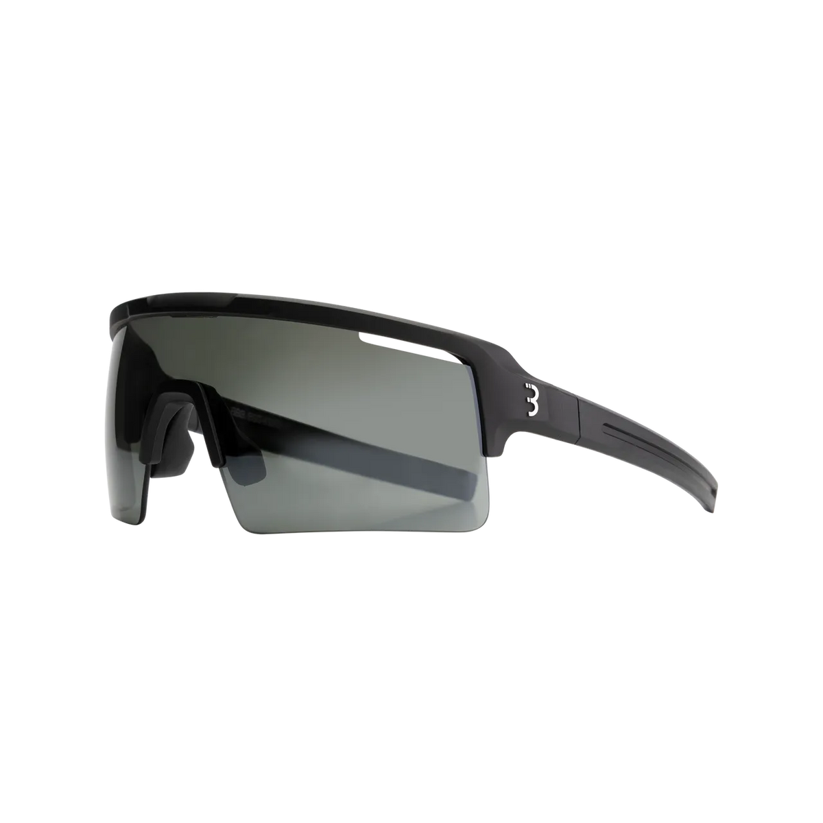 BSG-65 sport glasses Fuse PC flash mirror