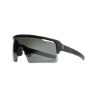BSG-65 sport glasses Fuse PC flash mirror