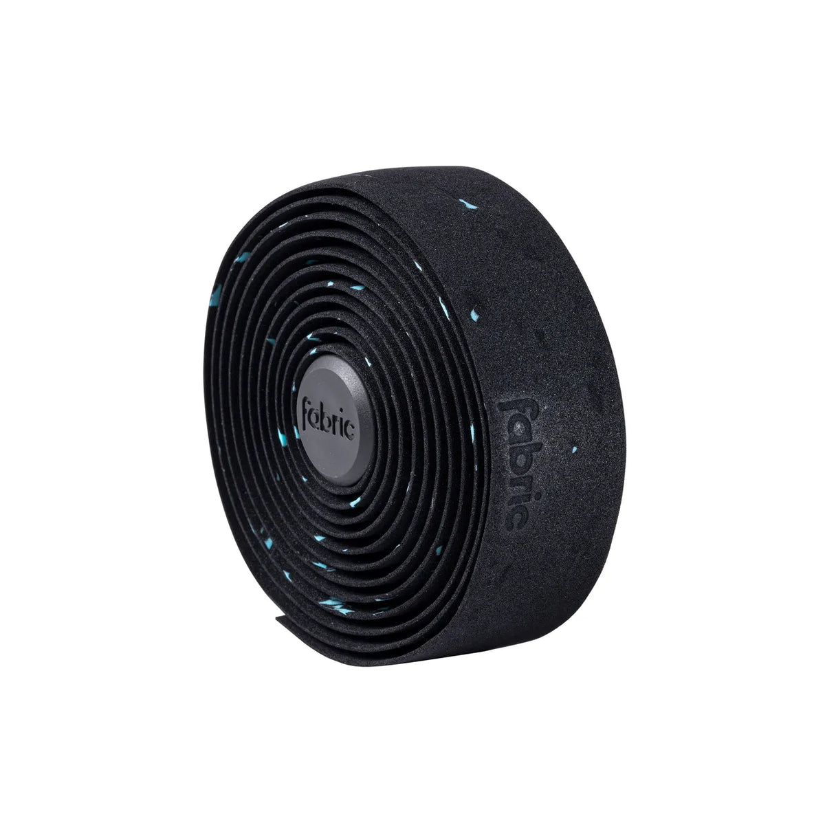Fabric Logo Bar Tape