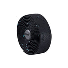 Fabric Logo Bar Tape