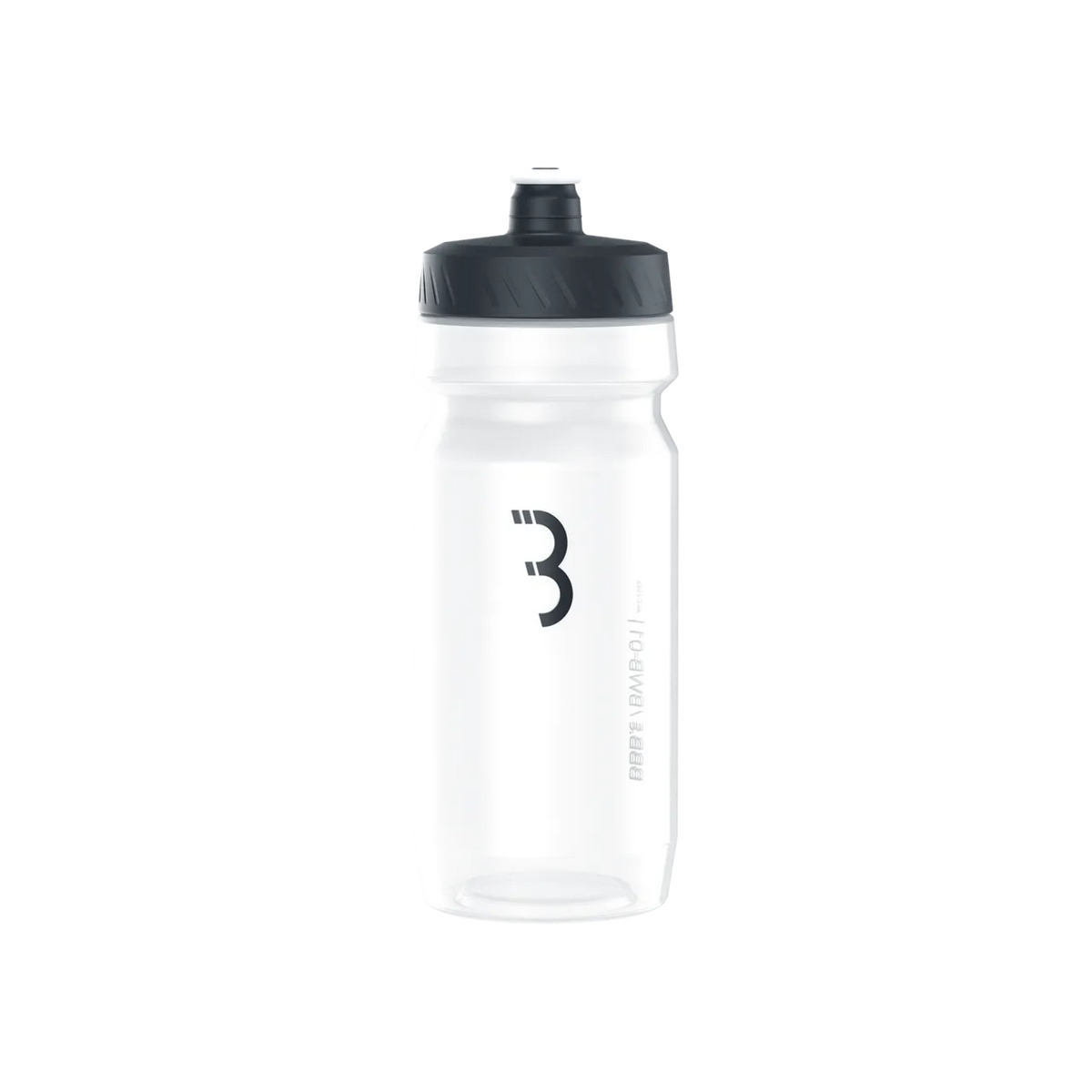BWB-01 bottle 550ml CompTank