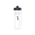 BWB-01 bottle 550ml CompTank