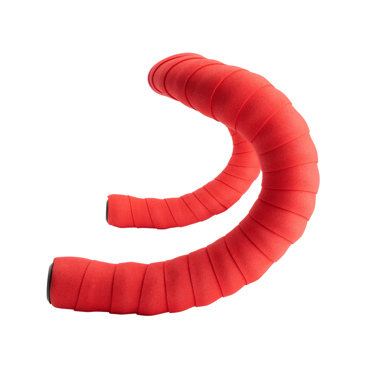 BHT-01 handlebar tape RaceRibbon