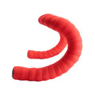 BHT-01 handlebar tape RaceRibbon