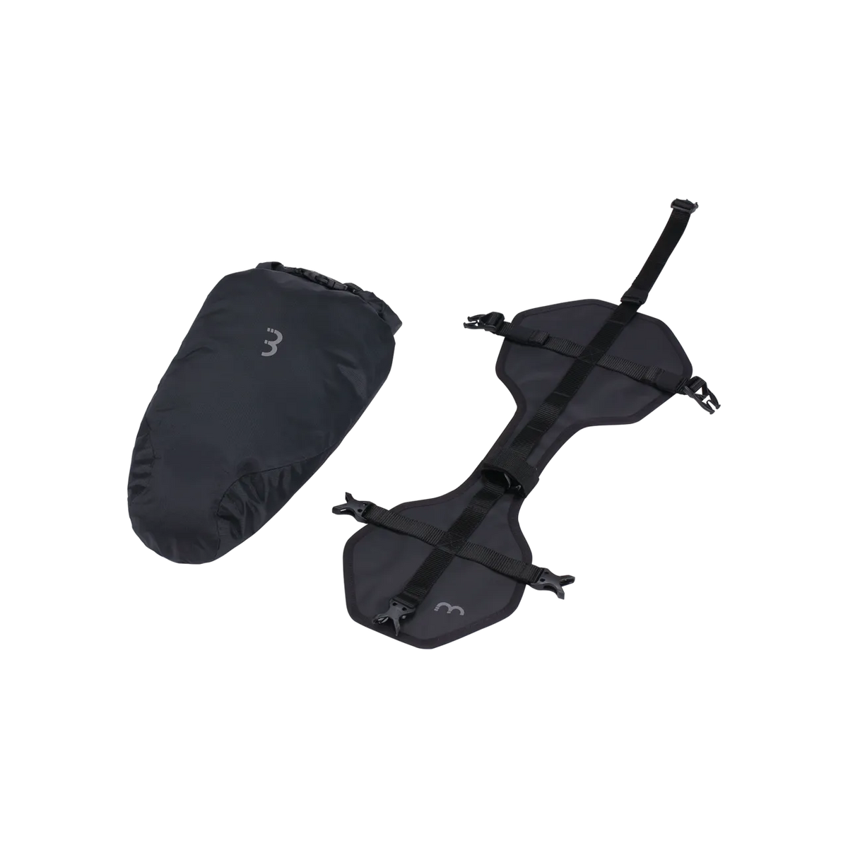BBB Seat Supply BSB-146