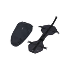 BBB Seat Supply BSB-146