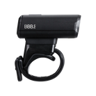 BBB NanoStrike 500 Light - BLS-261