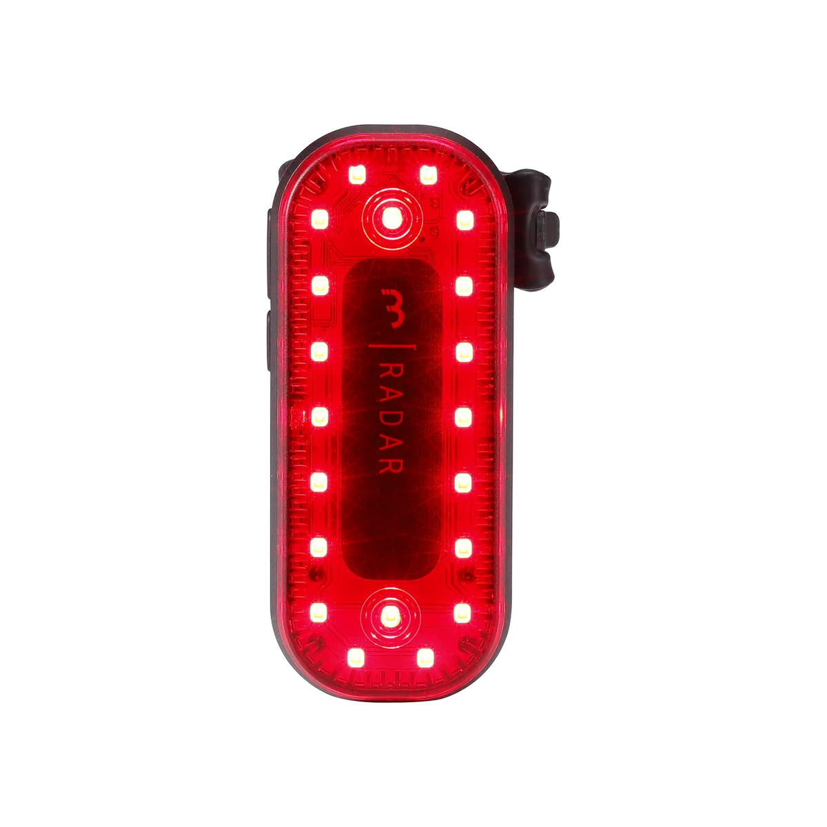 BBB Signal Radar - BLS-251