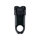 BHS-52 stem ActionStem suspension 31.8