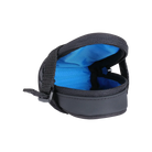 BSB-14 saddlebag RacePack max