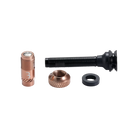 BBB CoreCap Tubeless Valves