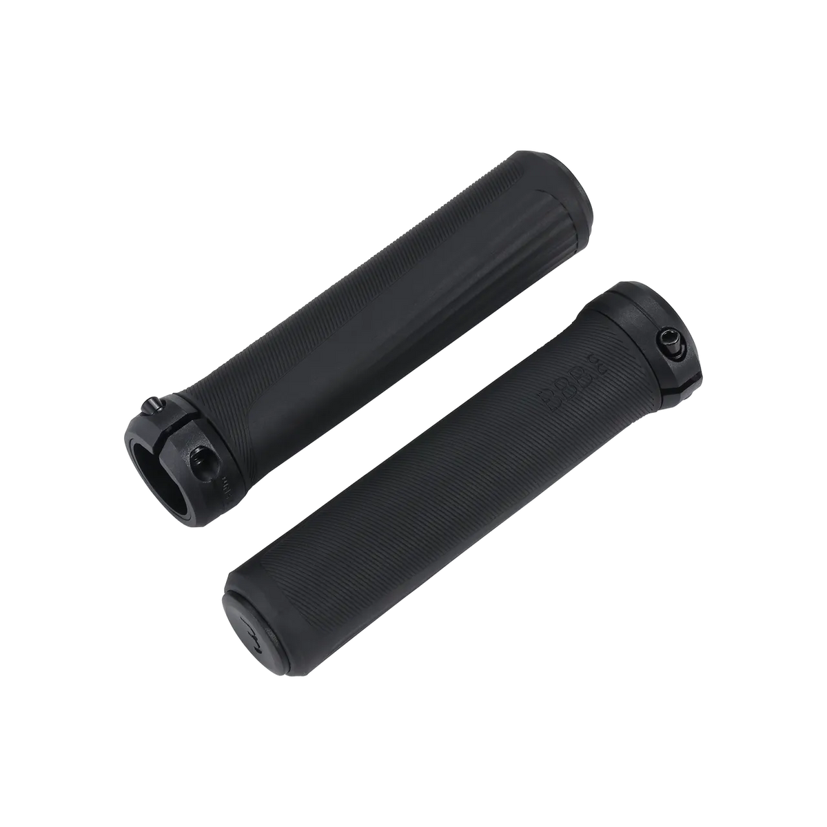 BHG-115 grips SteadyActive