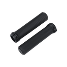 BHG-115 grips SteadyActive