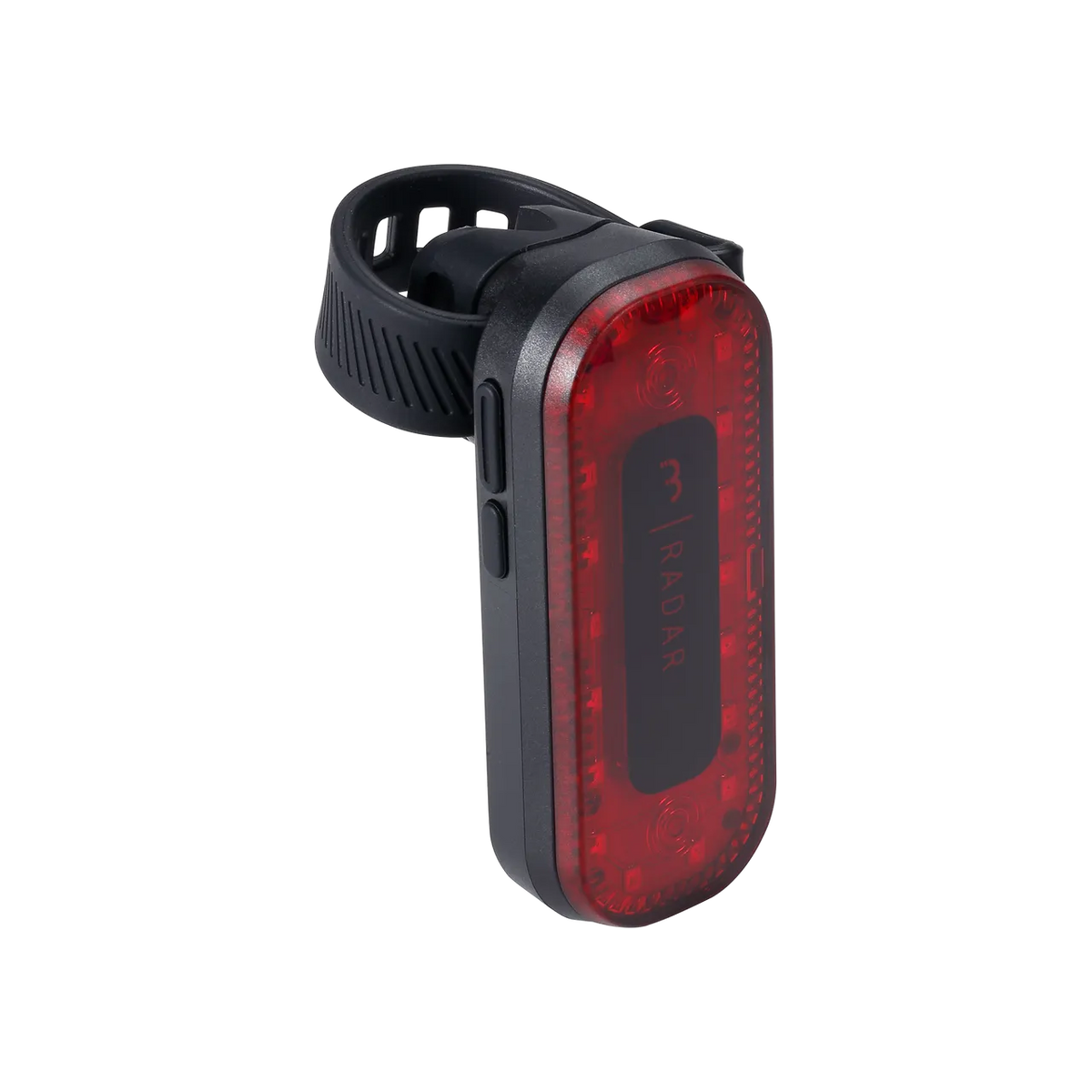 BBB Signal Radar - BLS-251