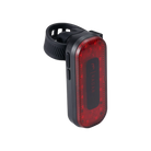BBB Signal Radar - BLS-251