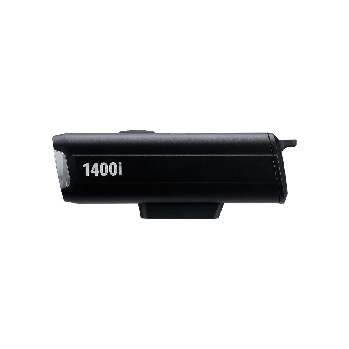 BBB StrikeDuo 1400i Light - BLS-271i