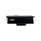 BBB StrikeDuo 1400i Light - BLS-271i