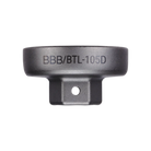 BTL-105D bottom bracket tool BracketPlug DUB