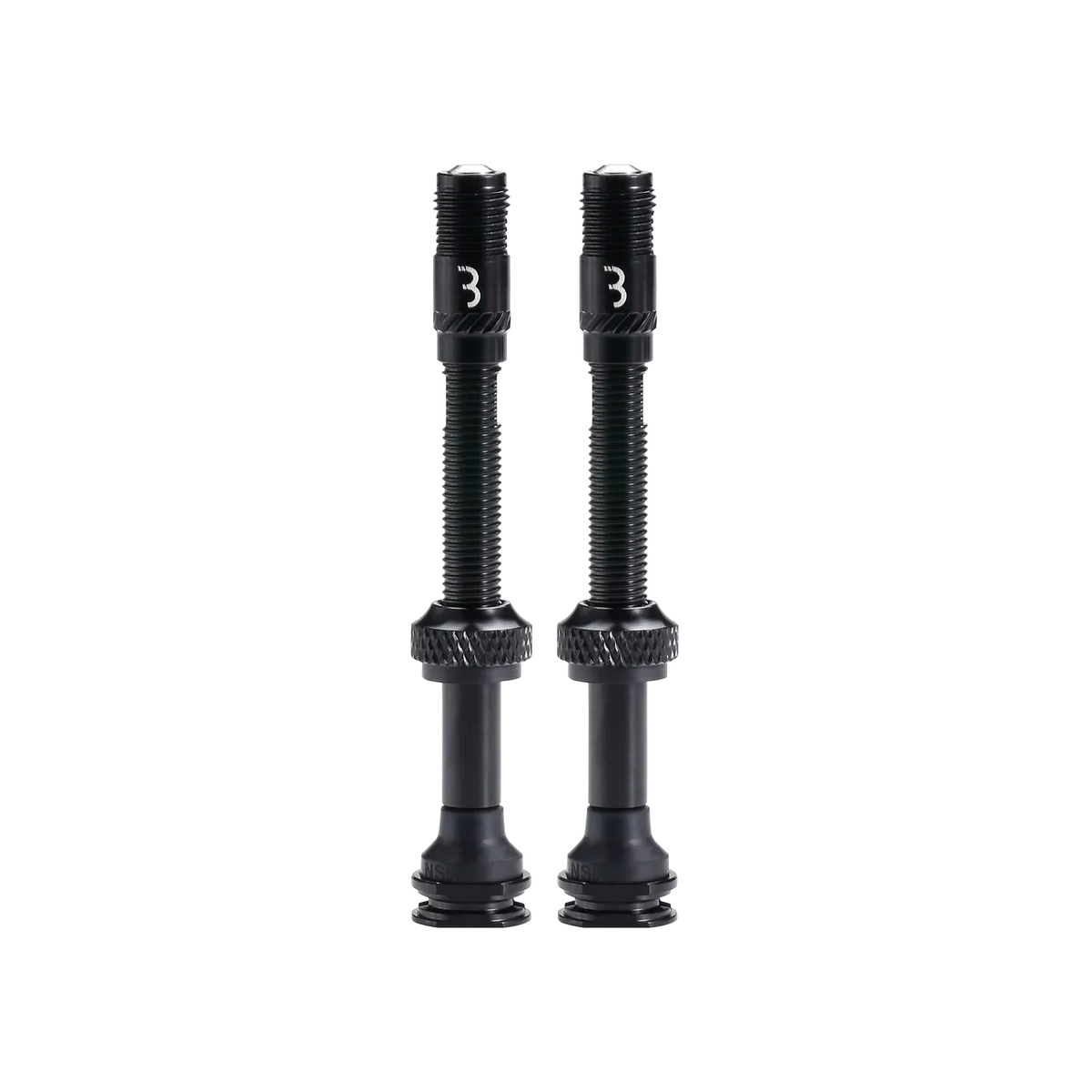 BBB CoreCap Tubeless Valves