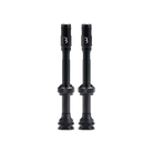 BBB CoreCap Tubeless Valves