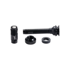 BBB CoreCap Tubeless Valves
