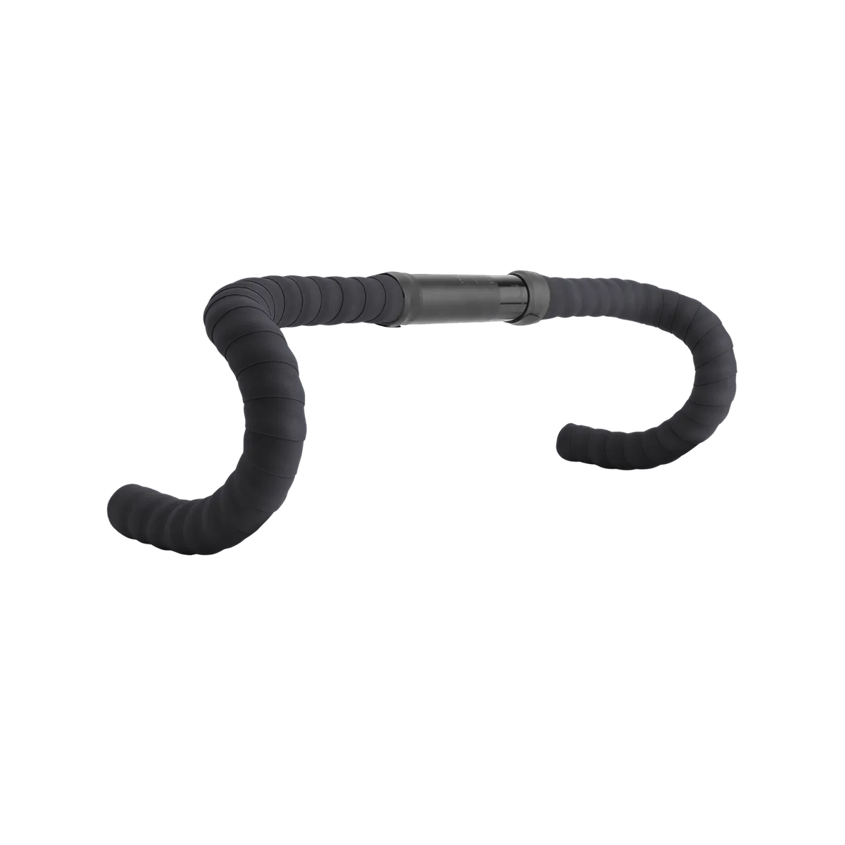 BHT-01 handlebar tape RaceRibbon